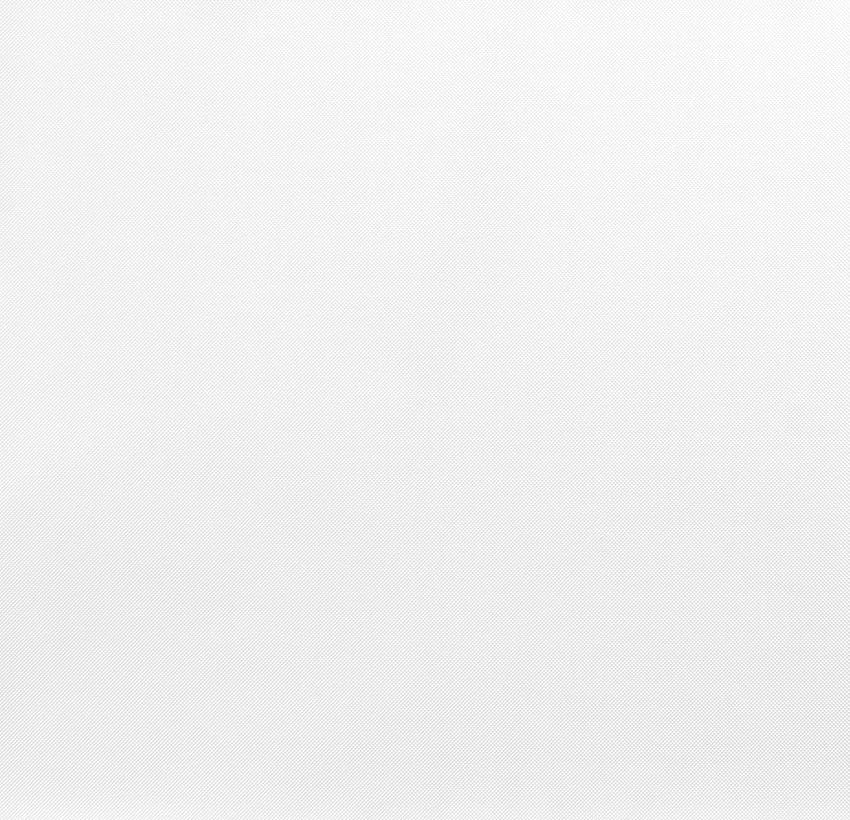 Bộ Sưu Tập 1000 Background White Screen Cho Máy Tính Và Thiết Bị Di động