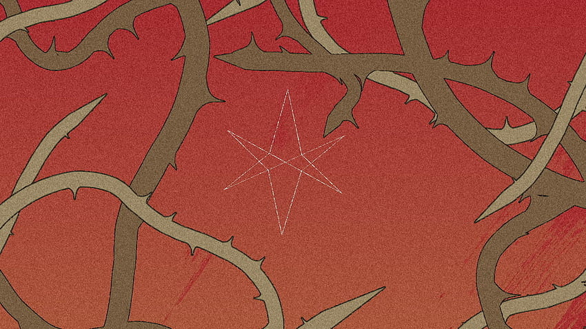 Bring Me The Horizon Wallpaper Desktop