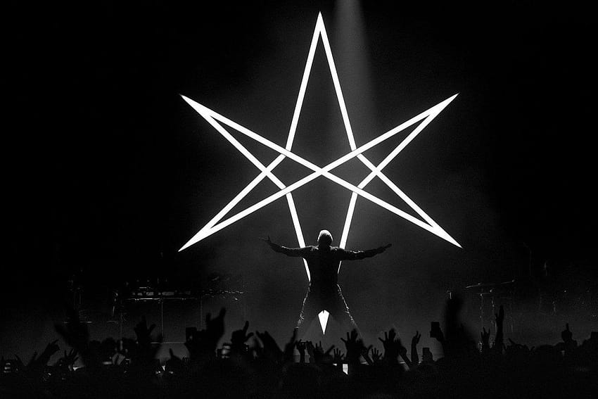 Bring Me The Horizon Wallpaper Desktop