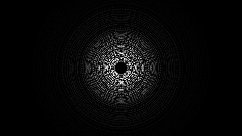 Dark Theme Hd Wallpaper For Laptop - Infoupdate.org