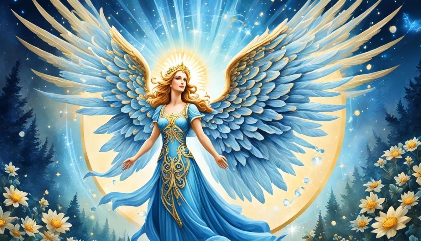 Unlock The Secrets Of Angel Number 1092 Today