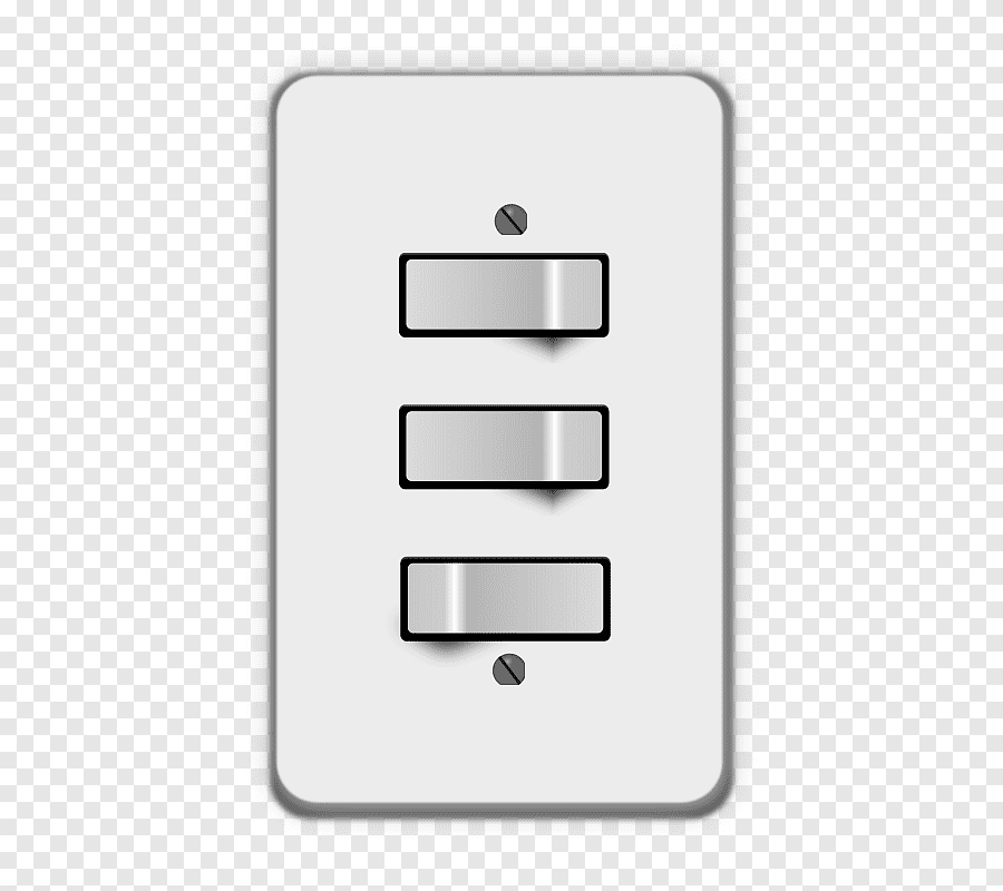 Interruptores Elétricos Leves Relé De Travamento, Interruptor, ângulo, Imagem Formatos De ...