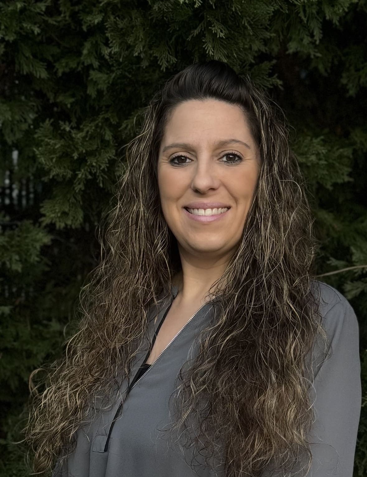 Krystle Stoecker - Big Blue Marble Academy, Premier Leader In Early Care, Daycare, Preschool ...