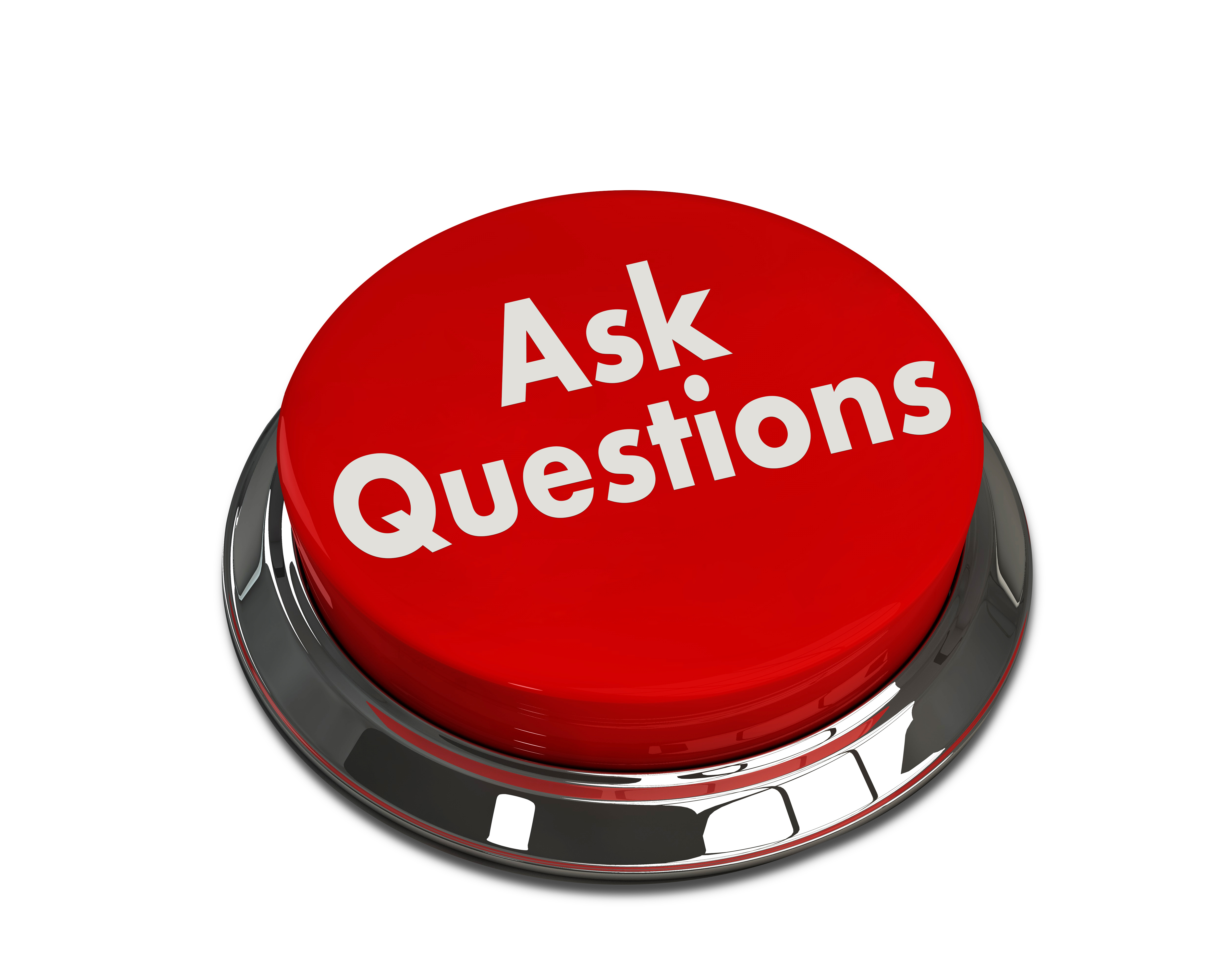 How To Ask Questions To Find New Ideas S13 Ep8 - Killer Innovations With Phil McKinney