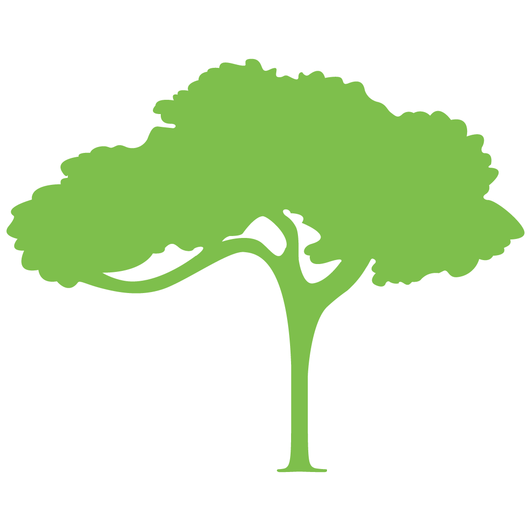 Earth Journalism Network
