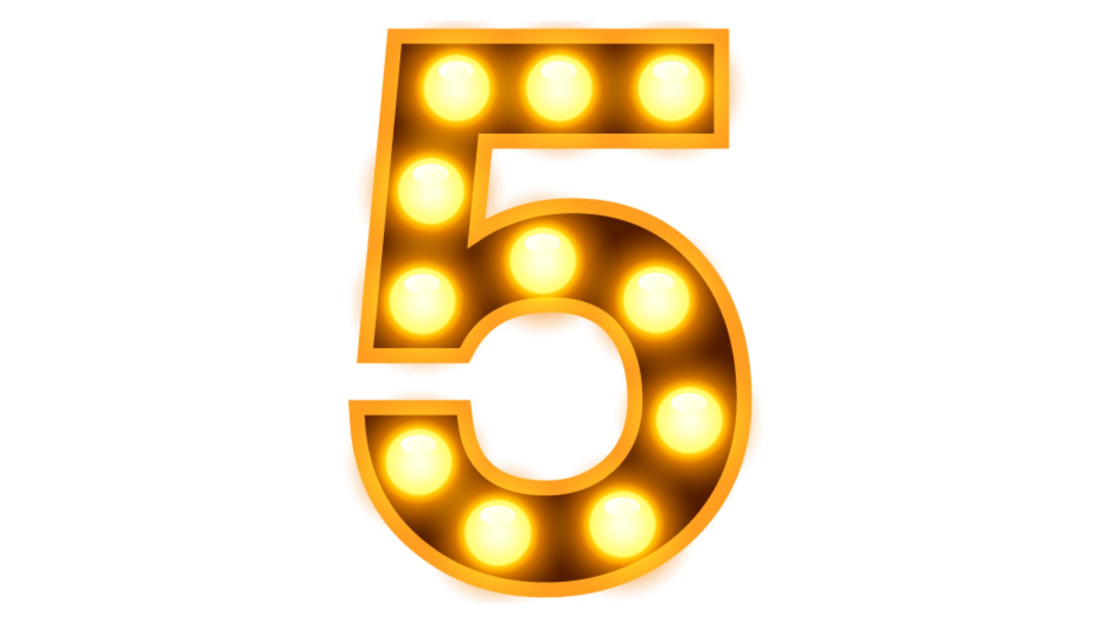 Top 5 Tools for Generating Your SBOM - Earthly Blog