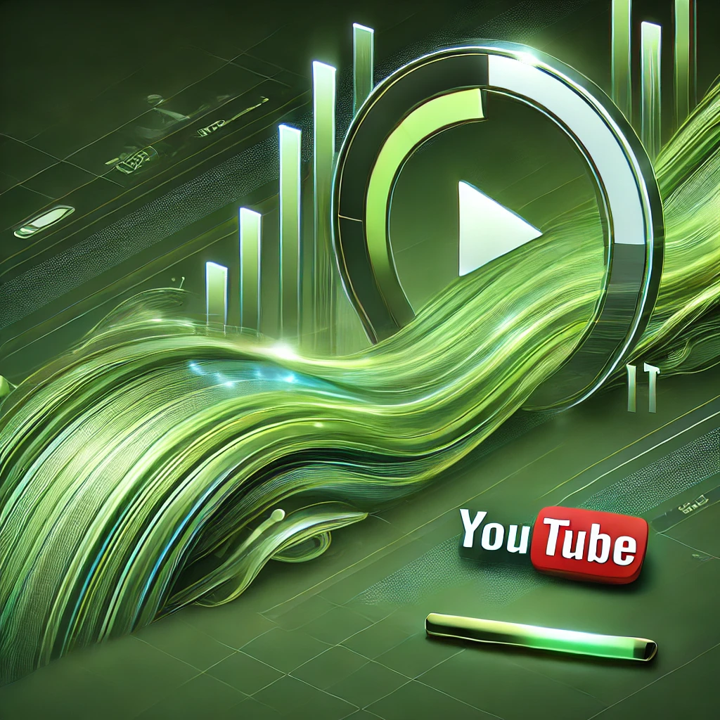 Easy YouTube Downloader – Download and transform your preferred YouTube videos into 1080p, 1440p ...