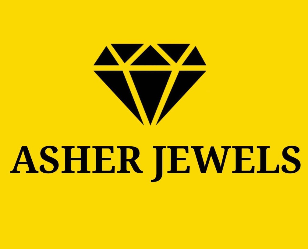 Asher Jewels| Shop| PNGB