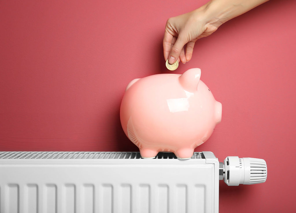 Optimisez Votre Chauffage Avec La Pompe à Chaleur Air-Air