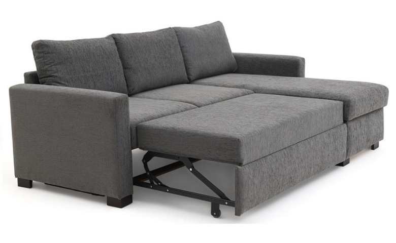 10 Jenis Sofa Dan Fungsinya Yang Beri Kenyamanan