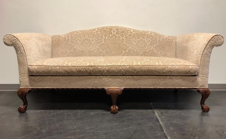 10 Jenis Sofa Dan Fungsinya Yang Beri Kenyamanan