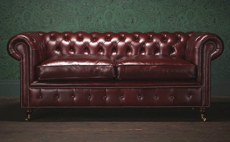 10 Jenis Sofa Dan Fungsinya Yang Beri Kenyamanan