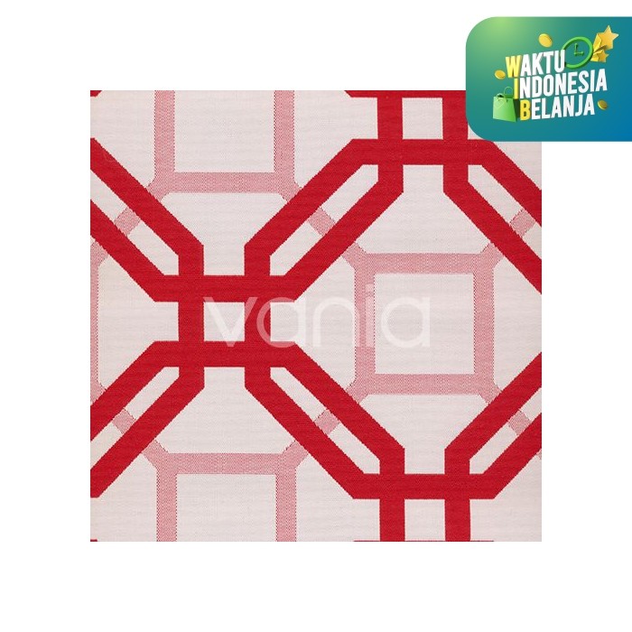 Jual KAIN BAHAN OUTDOOR COVER SOFA SUNPROOF NATADOLA FABRIC VANIA - 010 - Jakarta Selatan...