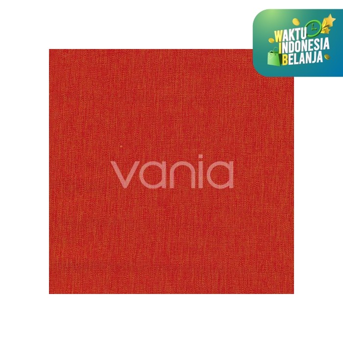 Jual KAIN BAHAN OUTDOOR COVER SOFA SUNPROOF VENAO FABRIC VANIA - 010 - Jakarta Selatan - Vania...