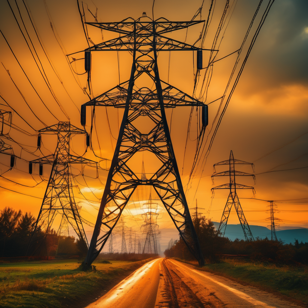 Books On The Electricity: Discover The Top 20 In Our 2024 Updated List