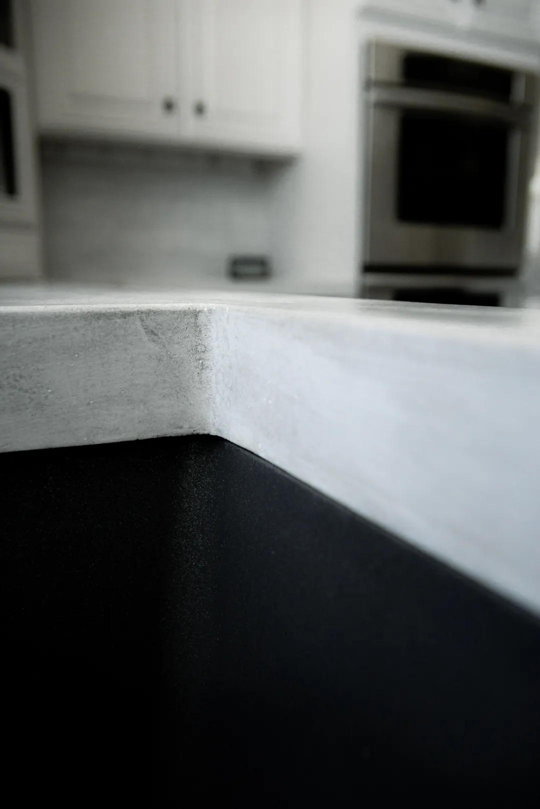 Eagleson Kitchen Project| Edgy Studios