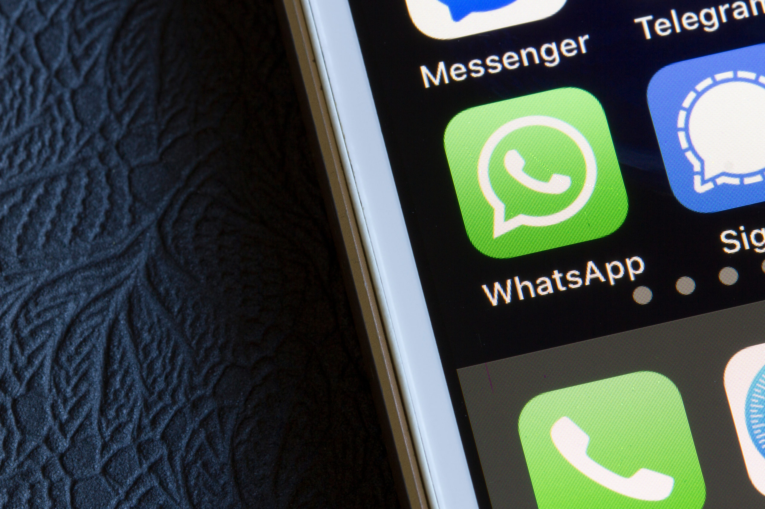 3 Funções Poderosas Que O WhatsApp Lançará Antes Que 2024 Acabe