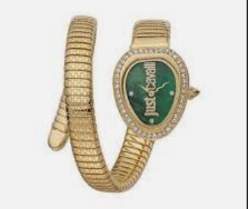 6 Things To Consider Before Buying Just Cavalli Watches