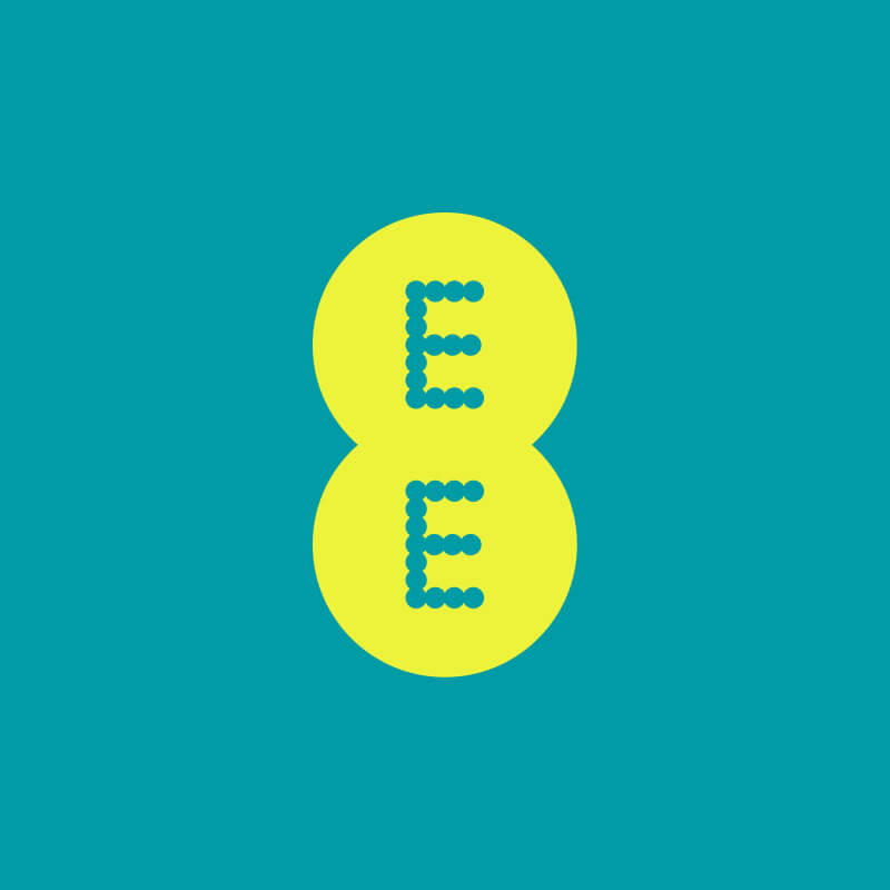 Can I Choose Online Only Or Paper Bills?| Billing Help| EE