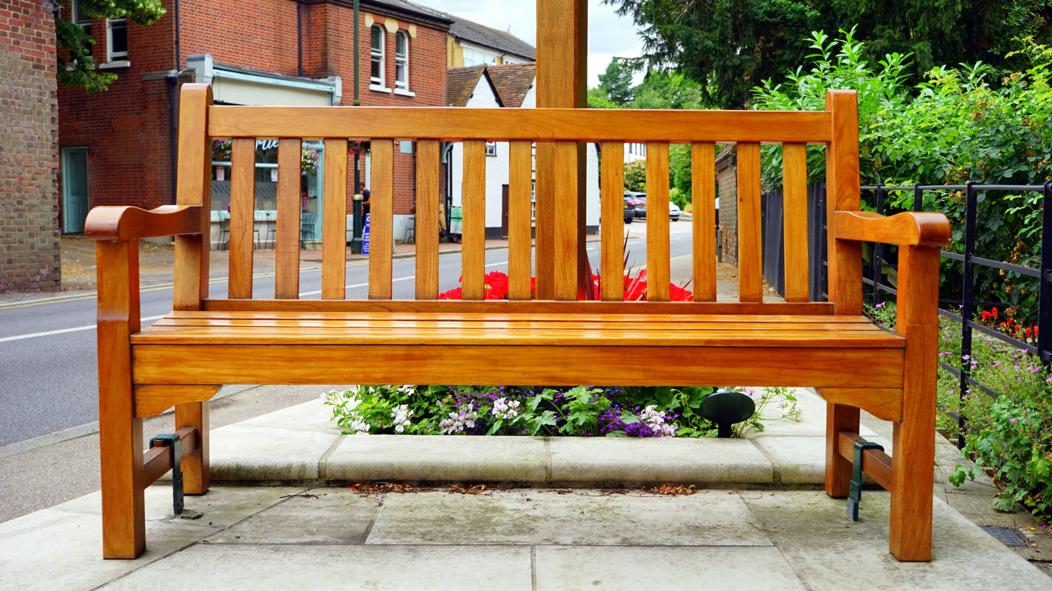 How to Clean Wooden Furniture - Ejournalz