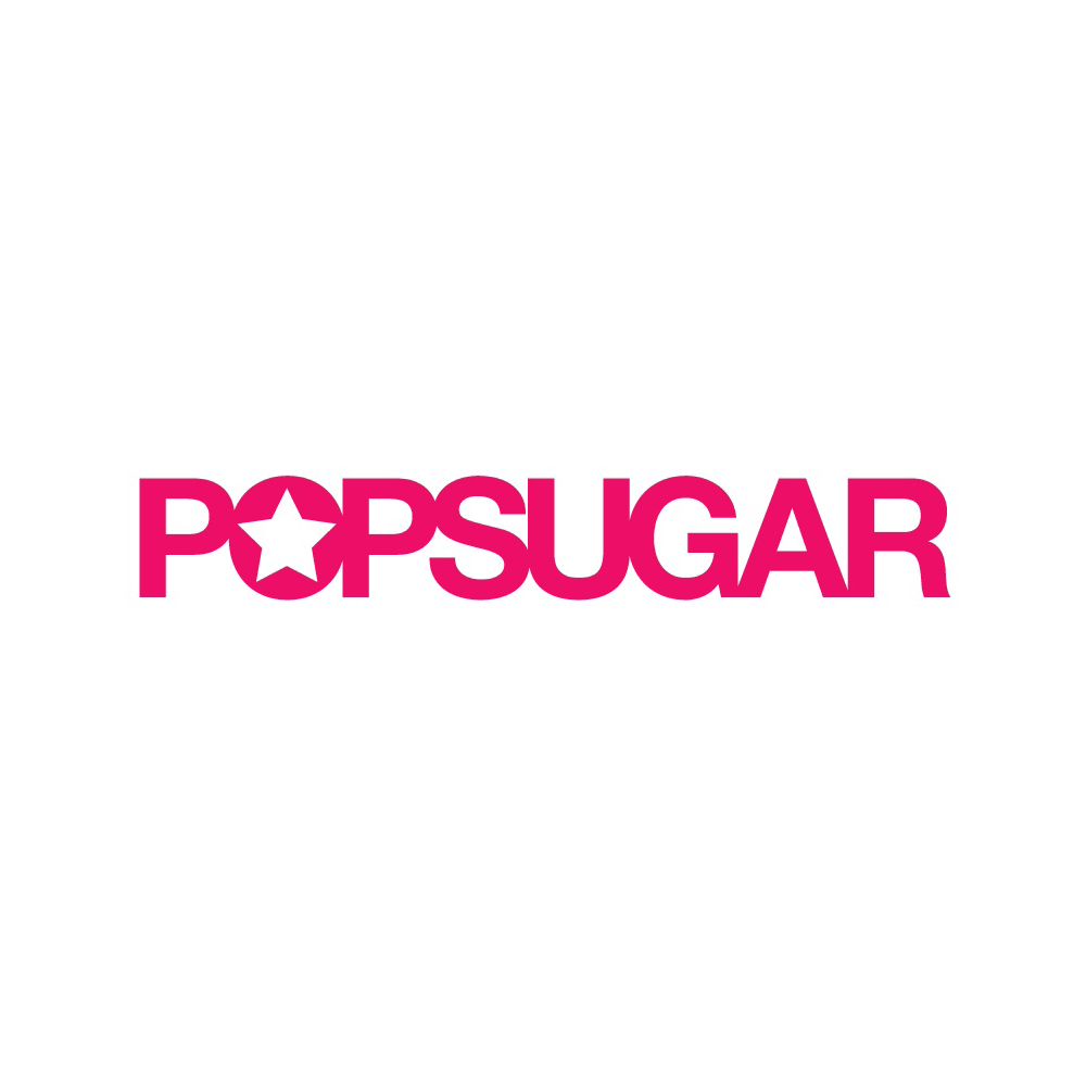 PopSugar-Logo - Elana Lyn