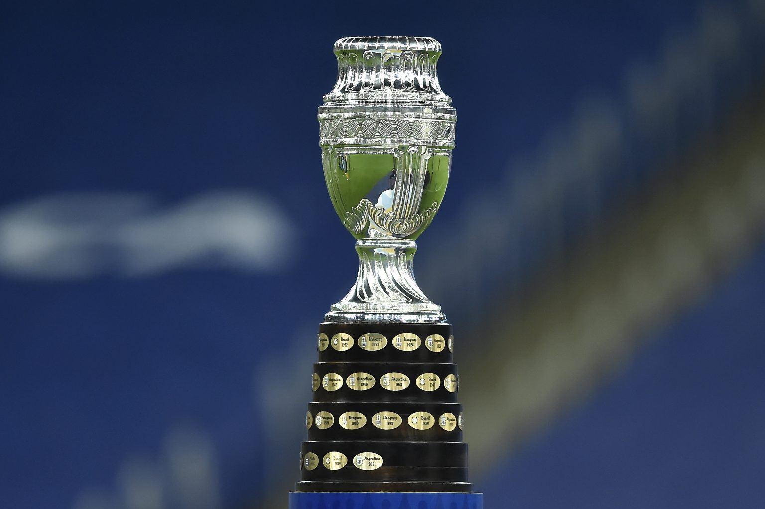 Copa 2024 - Filia Jerrine
