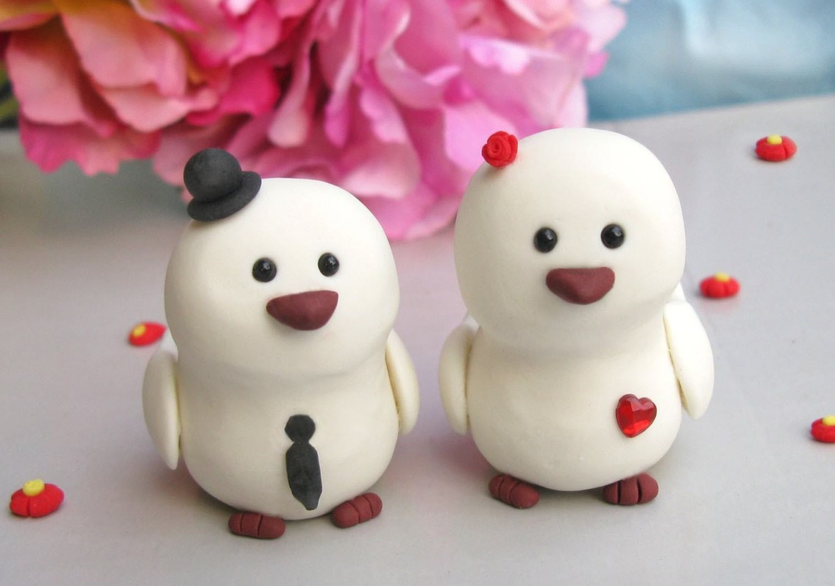 Top 6 Hinh Anh Ngo Nghinh Ve Tinh Yeu Tốt Nhất Hiện Nay - 350 Việt Nam