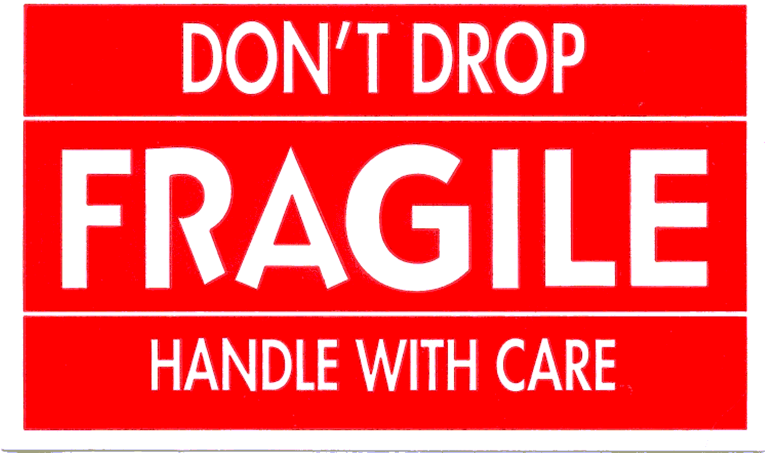 Are We Creating Fragile Athletes? - ELITETRACK