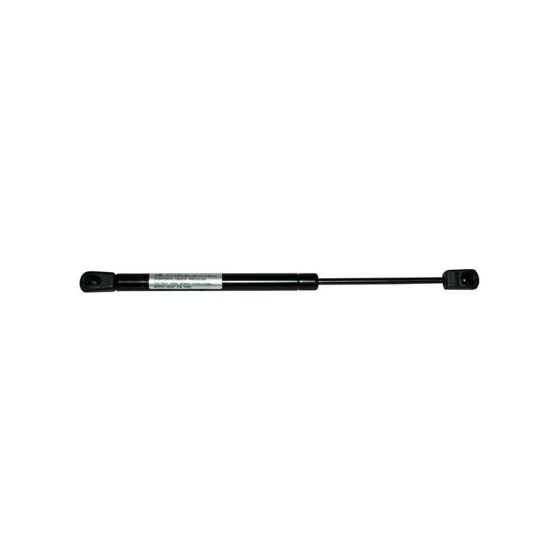 RESORTE GAS COFRE CHRYSLER 300 05-10 DER