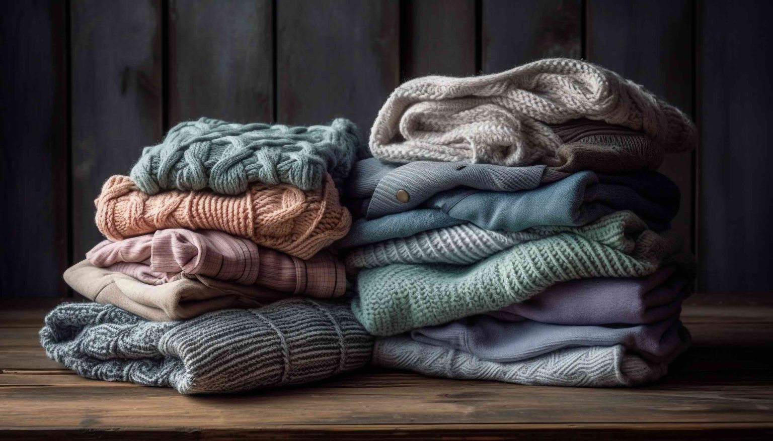 Unveiling Karatex: Revolutionizing Textiles, Cotton, And Fashion - ELMUMS