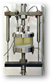 Corrosion Research And Testing Services| Elzly Technology Corporation