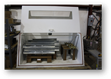 Corrosion Research And Testing Services| Elzly Technology Corporation