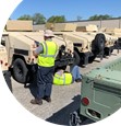 Corrosion Survey Services| Elzly Technology Corporation