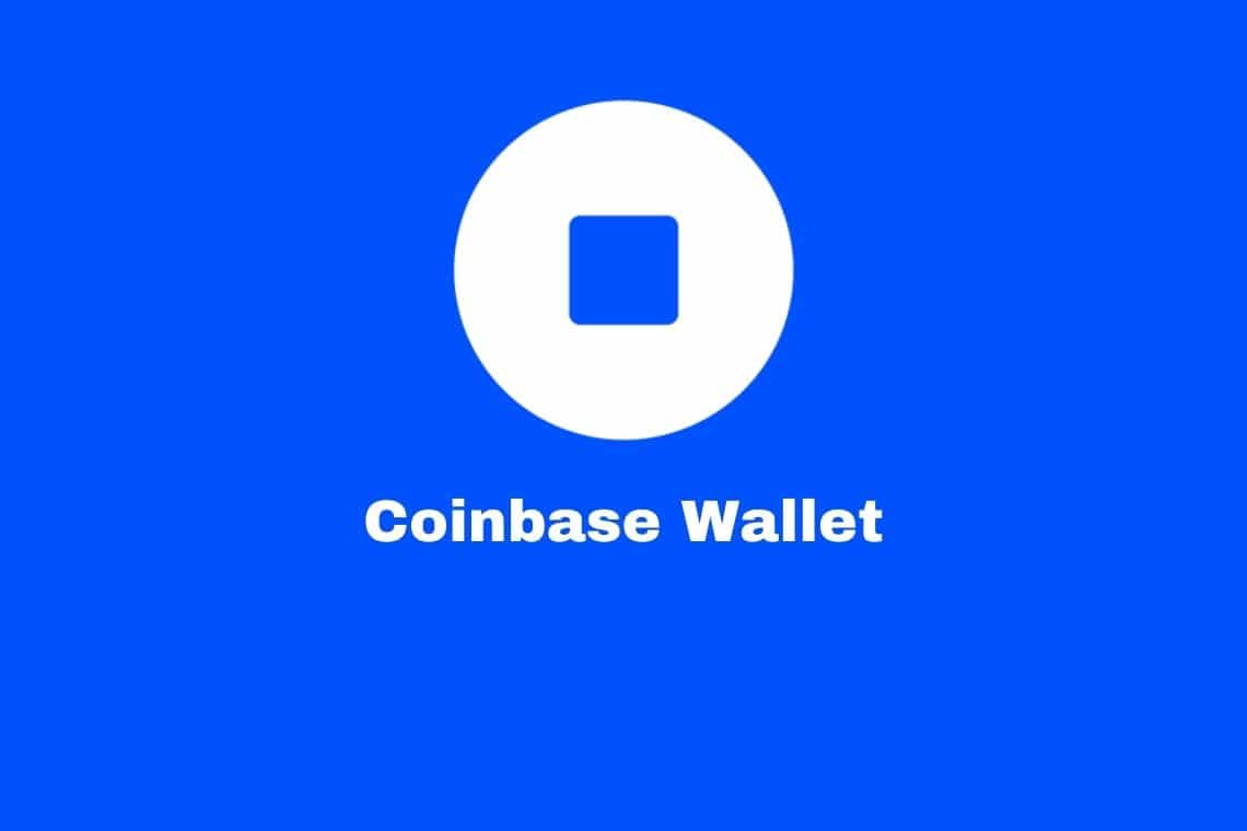 Coinbase Wallet: APY Rewards For Those Who Hold USDC