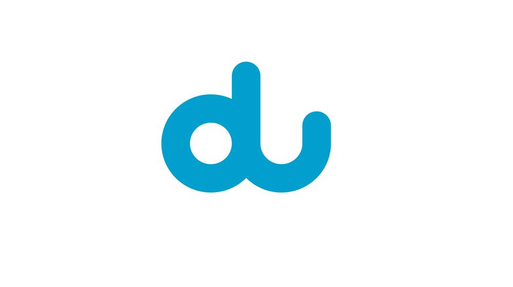 Du Offers Seamless Telco Experience With UAE-First Linksys Training Initiative - Saudishopper