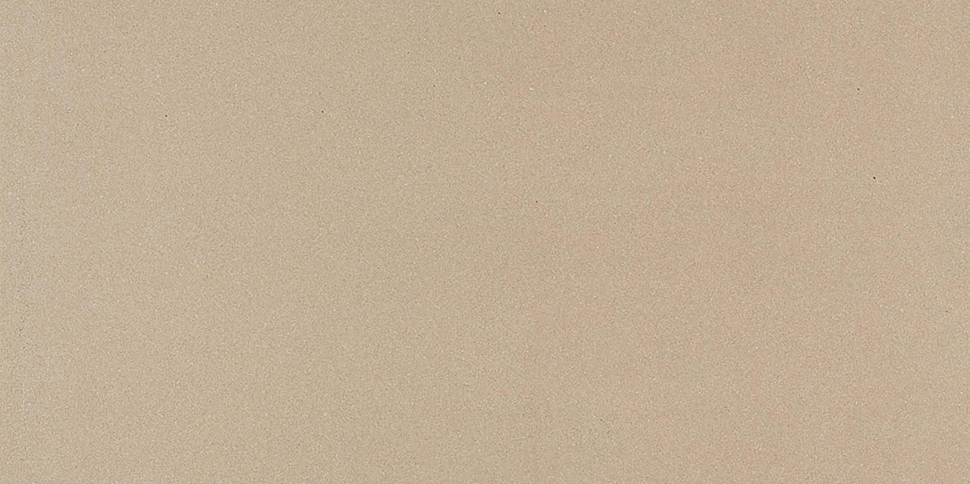Tile -Exhibition - Mode Beige - Daltile