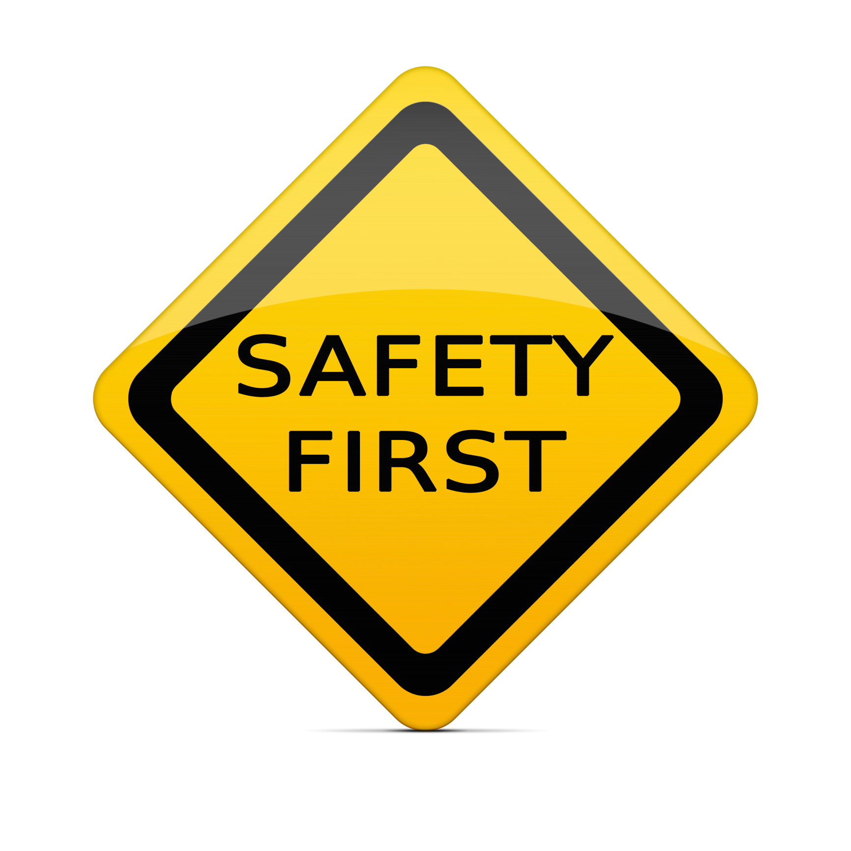 نايف عبدالله رده المالكي - Lab Safety