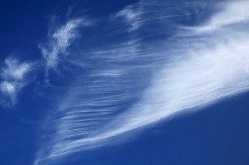 Air - Energy Education