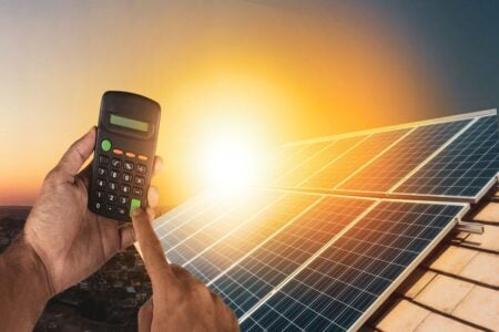Comparing Capex Vs Opex Solar Model: Which Is The Better Investment? - Energy Theory