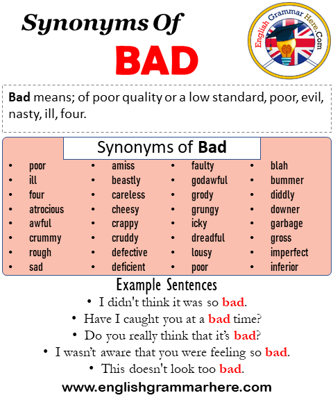 English Abusive Words List With Meaning - Wigrasa