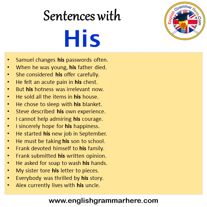 Sentences With Party, Party In A Sentence In English, Sentences For Party - English Grammar Here