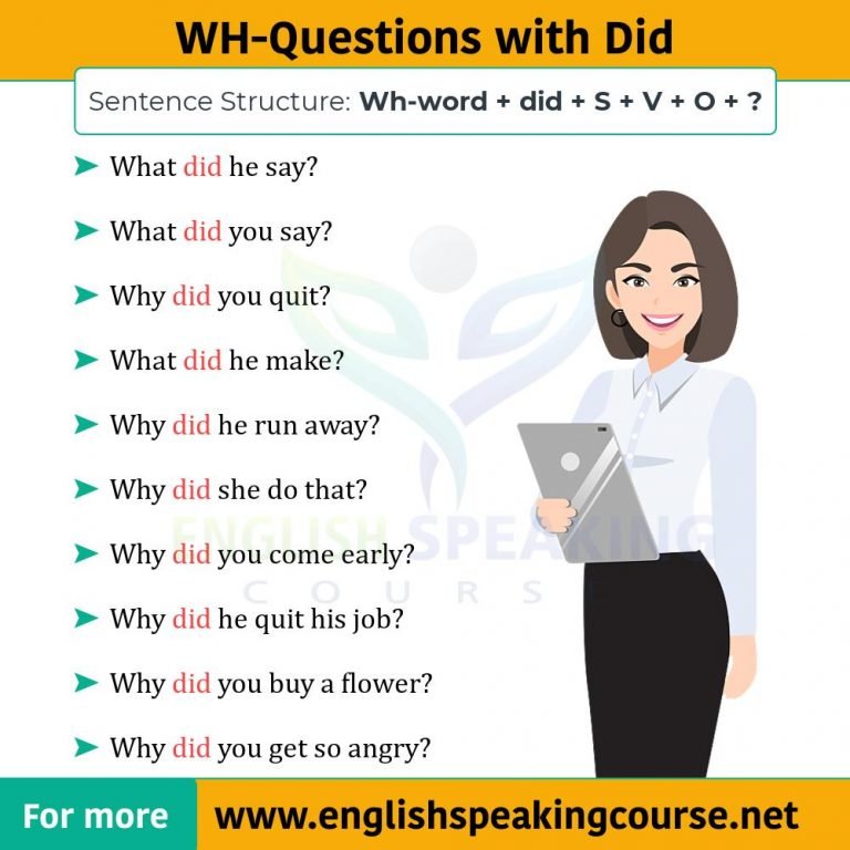 200 Opposite words in English