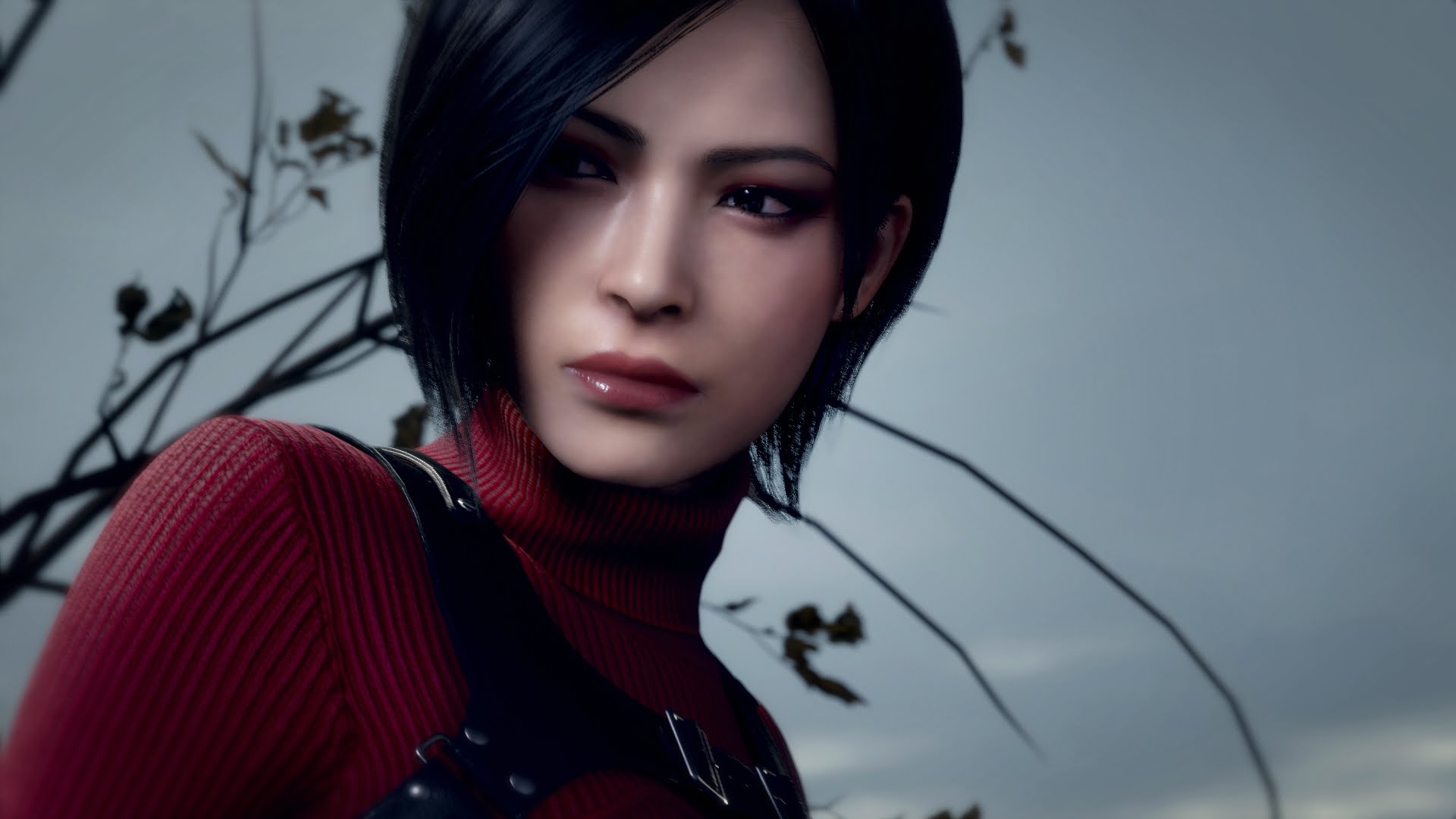 Review: Separate Ways Is An Integral Part Of The Resident Evil 4 Remake Experience – Entertainium