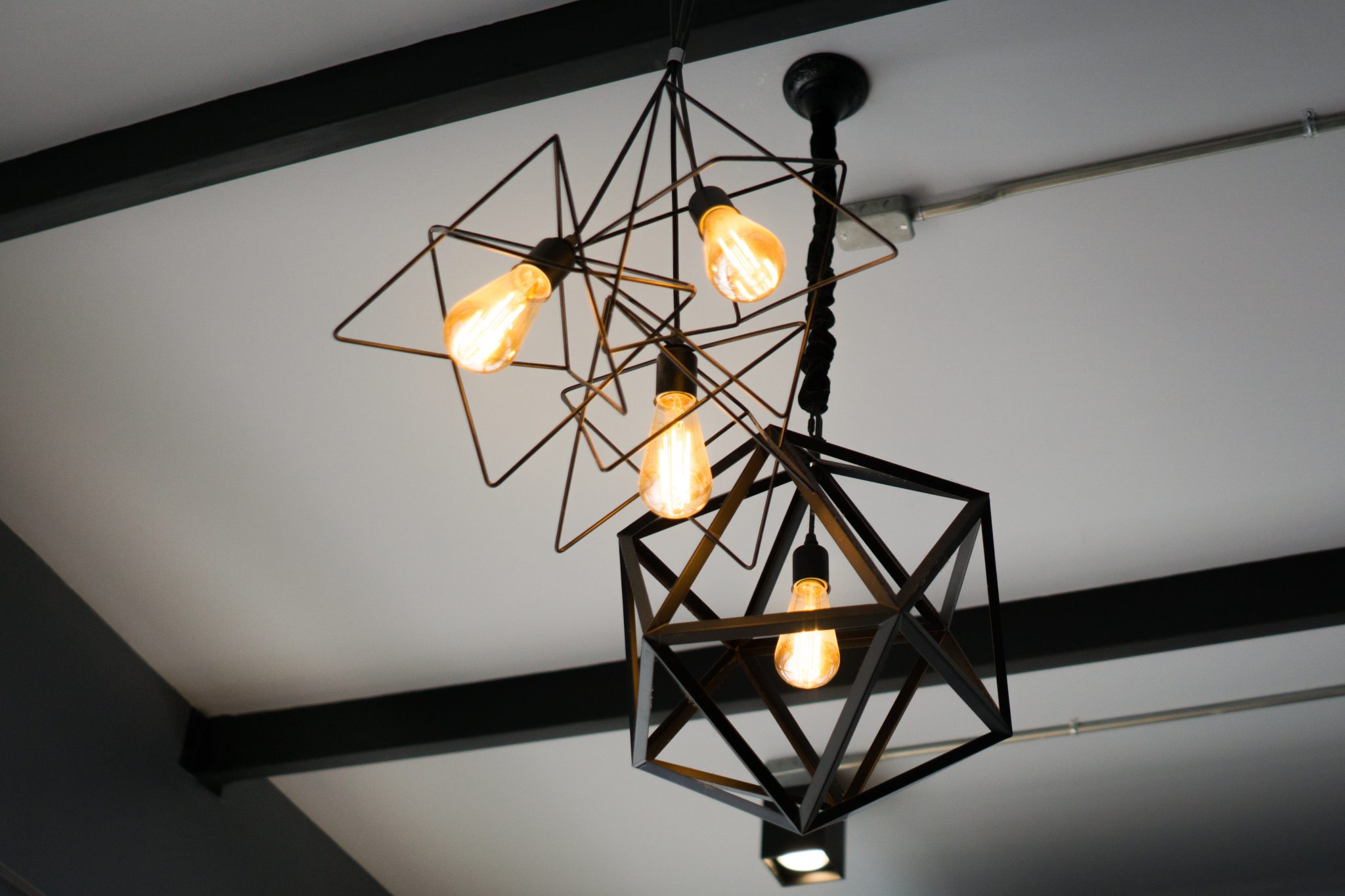 What Is Lighting Design?| Kelowna Electrician| Epic Electric
