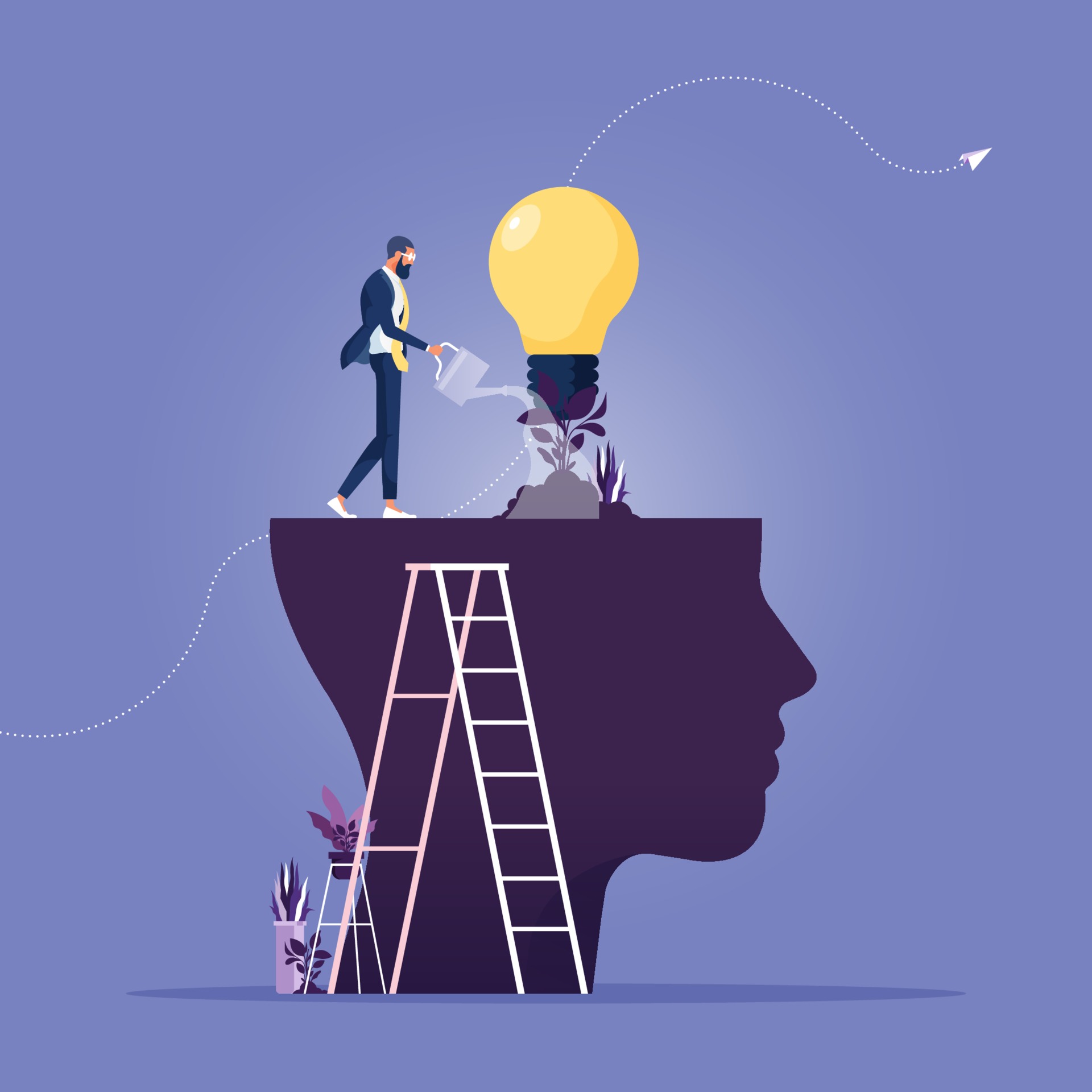 Personal Development Archives - Openlearning@VinUni