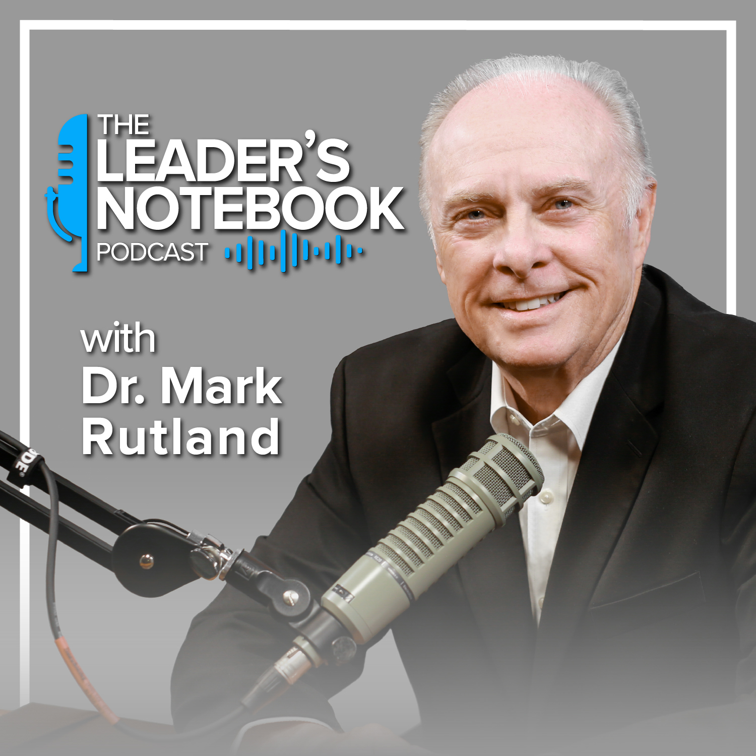 Ep. 142 – A Compassionate Christian