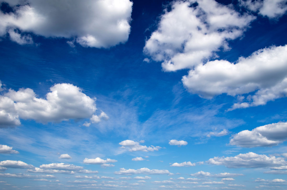 How To Pluck Energy Savings Out Of The Air