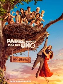 Reparto De La Película Seven: Directores, Actores E Equipo Técnico - SensaCine.com