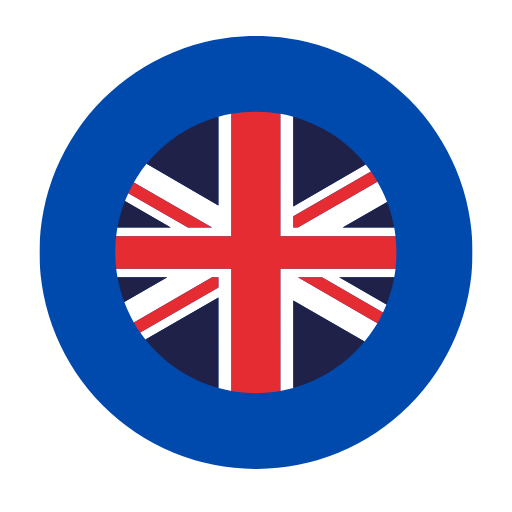Esercizi Inglese Will Be Going To PDF Soluzioni