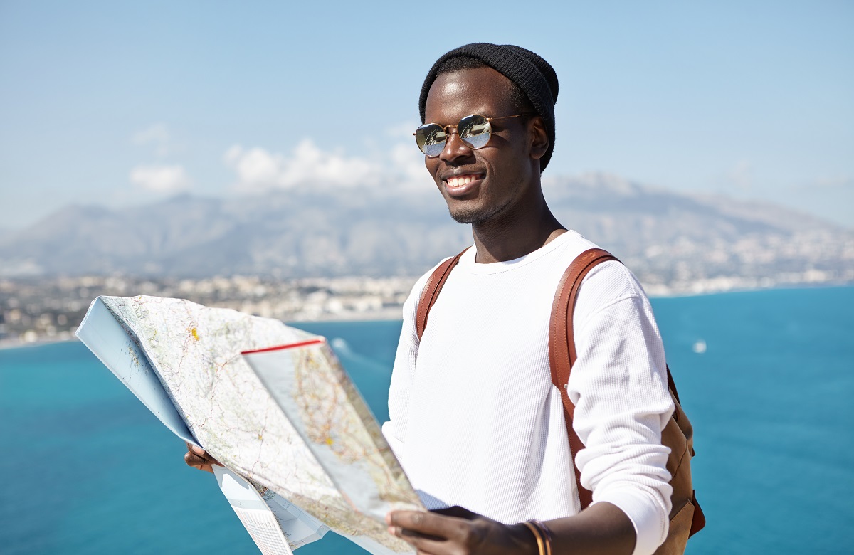 Visiting Visas – Ese Umoh Immigration – Canada Immigration Consultant